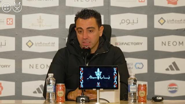 1705023665586031661.jpeg GDl4jnAWYAAlaaY.jpeg