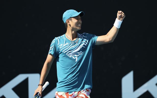 1673437857766087932.png WX20230111-195047@2x.png