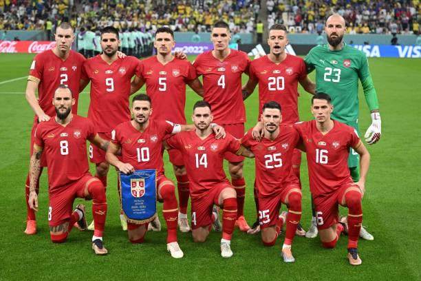 1669331420786007766.jpg 1245061404-612x612.jpg