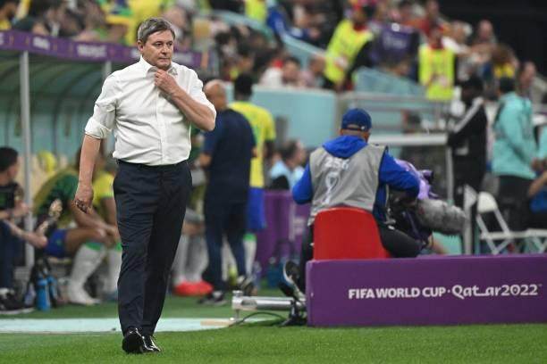 1669331600183081874.jpg 1245063210-612x612.jpg