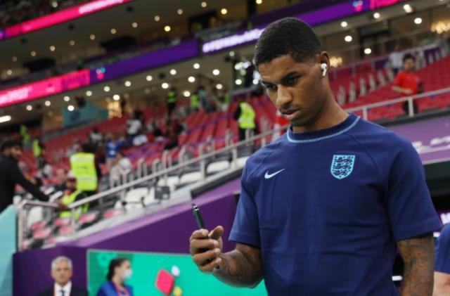 1670181239263074835.jpg 5674756476546754.jpg