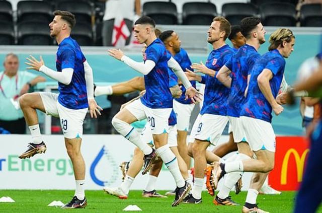 1670181398079060155.jpg 1670179155290_lc_galleryImage_Ed.jpg