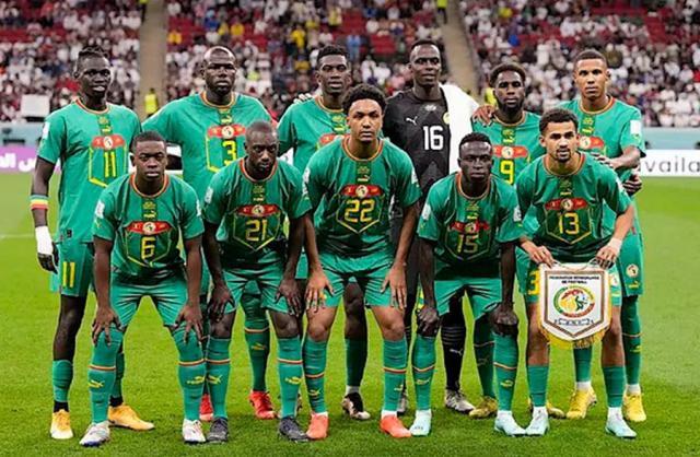 1670181521663088789.jpg 16701810044172 (1).jpg