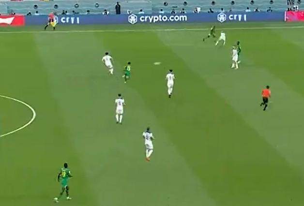 1670182104310048025.jpg 678586578768756.jpg