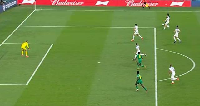 1670182108115093849.jpg 87685768756.jpg