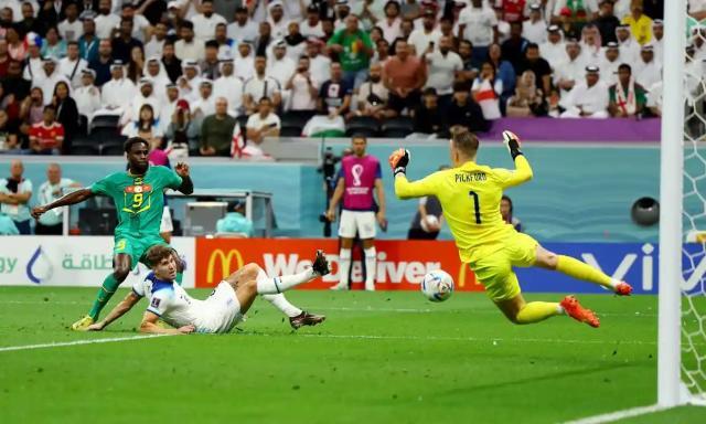 1670182748863024911.jpg 3500 (12).jpg