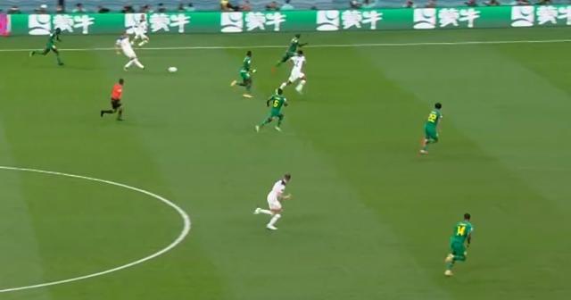 1670183011393087448.jpg 7564475664754675.jpg