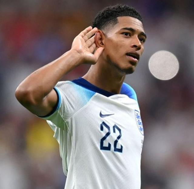 1670188654397038103.jpg FjKaEzBXoAAvY42.jpg