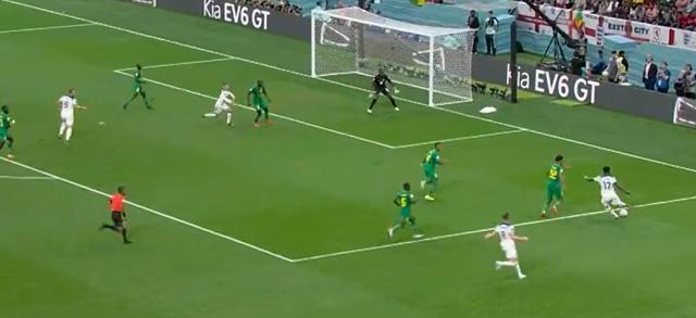 1670183130728012873.jpg 8675587687655876.jpg