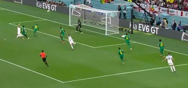 1670183134894003319.jpg 78655867875867.jpg