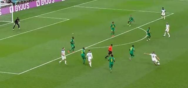 1670185117848071270.jpg 76547465765464754657.jpg