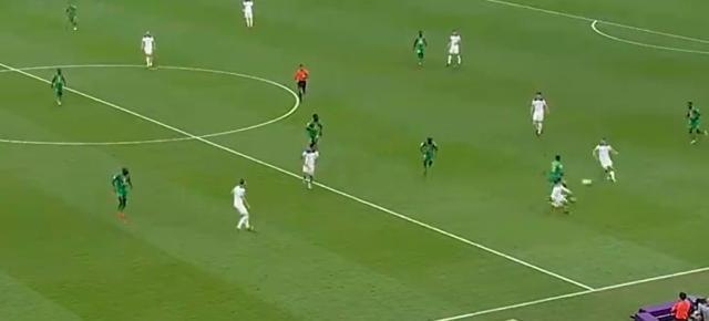 1670198164814082098.jpg 867557868756.jpg