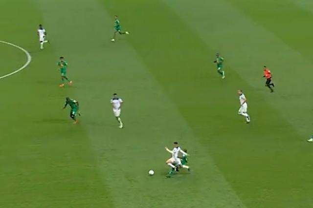 1670198194713089746.jpg 7456765654764756475.jpg