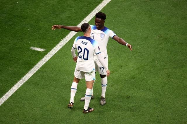 1670187619512066637.jpg FjKPwcSWQAI8ppw.jpg