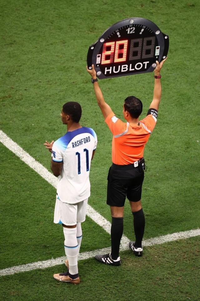 1670193729611023620.jpg FjKufjwWIAAJ9JK.jpg