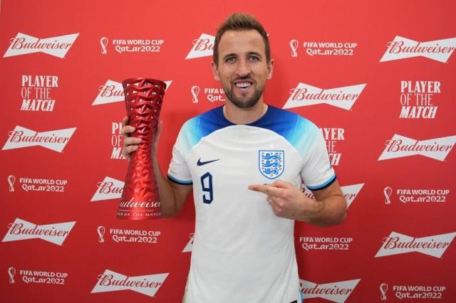 1670194938225032183.jpg FjKcogwXwAMrS5k.jpg