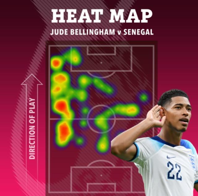 1670191804963012792.jpg 6543653456346534.jpg