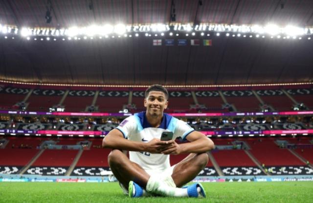 1670192582817003563.jpg 6543654356435364.jpg