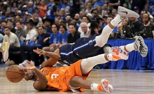 1652104380935011452.jpg 34bbbe824cfdeba4f33a4a7ac5e17b0.jpg