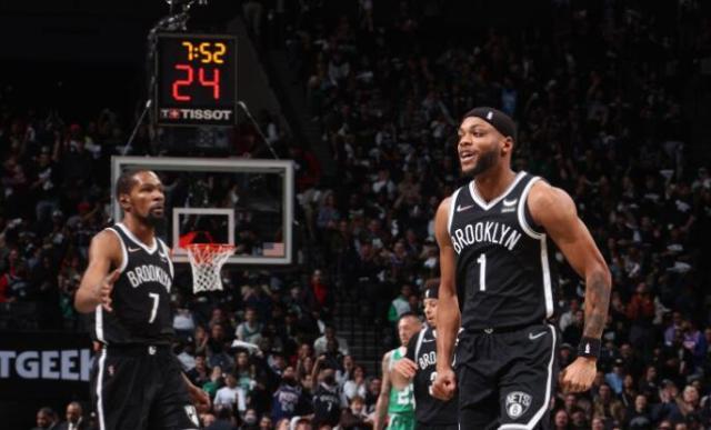 1650806770033014866.jpg QQ截图20220424212444.jpg