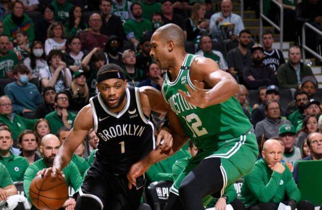 1650806783618091358.jpg QQ截图20220424212513.jpg