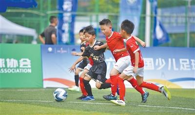 网页版登录入口-这座西部城市，发展足球有妙招|成都|足协|成都市足协|成都足协|成都蓉城足球俱乐部_新浪新闻